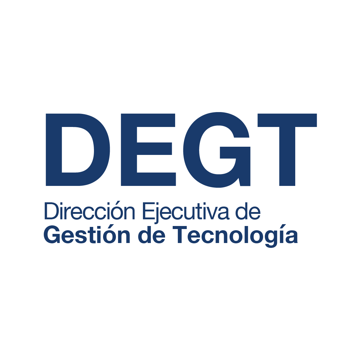 DEGT