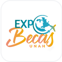 Expo Becas