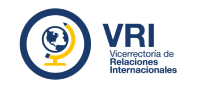 VRI