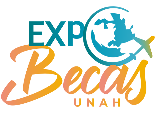 Expo Becas UNAH